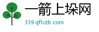 一箭上垛网